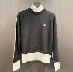 こた様確認用 ゴルフレディースセーター Lサイズ