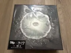 Siip ガイア 完全生産限定盤 Play PASS PAK付き - メルカリ