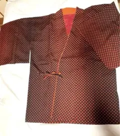 Item thumbnail for item 2cda7dd8-281c-40e4-9188-f684b5918813