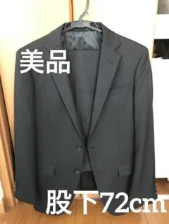 Item thumbnail for item fd1324f3-c4df-4371-99ab-5dd6d6576a46