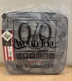 BOMBE MAT MINI ND2 ver. RETRO STRIPE - メルカリ