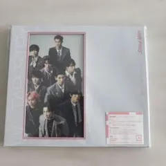 W/タペストリー