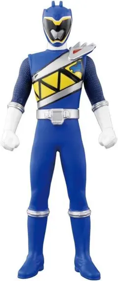 Item thumbnail for item a3bf5955-f75e-44d3-a42a-21f40337c626