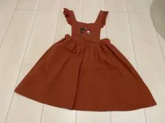 Item thumbnail for item 23f9047e-889d-43ce-aed9-a155ac60af30