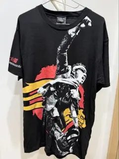 長渕剛 Tシャツ ライブT 2015年 ROAD TO FUJI 富士山麓 XL - メルカリ