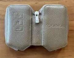 Item thumbnail for item 963ee1d7-8663-41e3-b9a5-9a7068c5202c