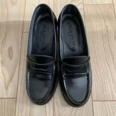 美品・HARUTA （ハルタ）ローファー 24センチ