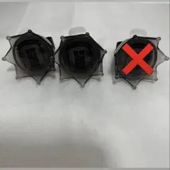 2025年最新】ヒプマイ 独歩 リングライトの人気アイテム - メルカリ