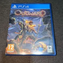 Item thumbnail for item f1a6aee7-288f-414c-ab38-1ab6ffec7999