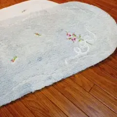 Item thumbnail for item b426d038-b17b-4ad4-ad5a-2063400ef73c