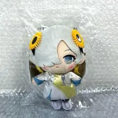 2025年最新】春猿火 おすわりぬいぐるみの人気アイテム - メルカリ