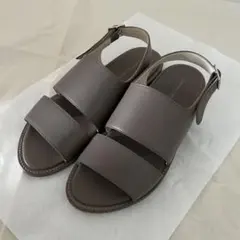 2026年最新】Beautiful shoes 24.5の人気アイテム - メルカリ