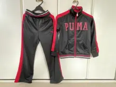 子供服、ジャージ（サイズ130〜150）