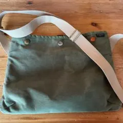 ポーター　サコッシュ