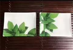 Item thumbnail for item 7423f420-e6ff-4b36-a7b1-bff162d8b7d2