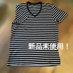 ジャグオ様専用のサムネイル