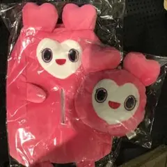 2026年最新】twice ぬいぐるみバッチの人気アイテム - メルカリ