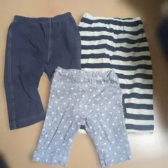 Item thumbnail for item 57a4aa5d-d7ac-438a-90a7-3ea0439c2fc9