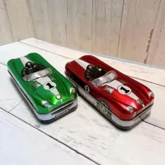 アオシマ製 シボレークルーズ ワールドチャンピオン仕様 初回限定版 1