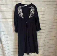 Item thumbnail for item d4d75067-3dd3-41a1-ae0f-af5fcf82bf73