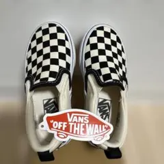 Item thumbnail for item 423f592f-2d47-4f68-a20c-ab3ab98f9578