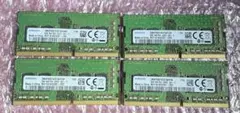 2026年最新】ddr4 32gb 2400の人気アイテム - メルカリ