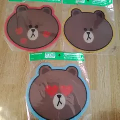 Item thumbnail for item 9a248f39-e025-4959-8222-64375a4991b2