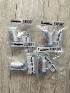 ホロライブ ペンライト