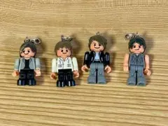 2025年最新】GLAY ダイヤブロックの人気アイテム - メルカリ