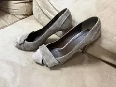 Diana ヒール　パンプス　24.5cm