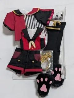 Item thumbnail for item 8f85ca57-1bac-4cbe-8fa0-72b150e6ba19