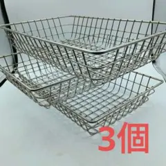 Item thumbnail for item 0e41ed77-8a3f-4878-89a9-6efed4ad8537