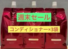 Item thumbnail for item 3f7a9744-f65f-454d-adae-72b7a86c3aad