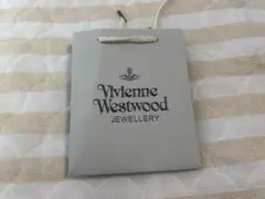 Item thumbnail for item 1d84732c-a45b-484f-a1b1-0f26a49b3b1d