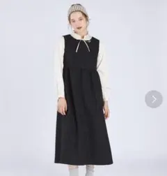アニエスベー　ワンピースのサムネイル