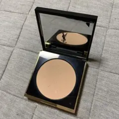 YSL アンクル ド ポー オール アワーズ
