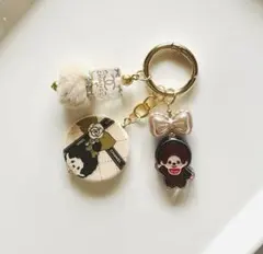 ナルミ様 リクエスト 3点 まとめ商品