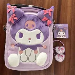 サンリオ　プレミアム　おまけ　50個セット① 2025年最新】サンリオプレミアム おまけの人気アイテム - メルカリ