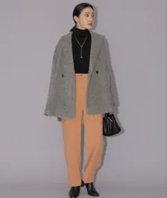 Item thumbnail for item 56253fe2-1e16-42d7-b05f-516e04682e7e