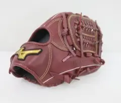 MIZUNO 軟式 MZ Softer エムジーソフター オールラウンド用