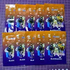 2025年最新】ウルトラミルク スキズ 未開封の人気アイテム