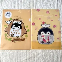 コウペンちゃん キャラクターグッズ