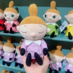 okakae様 リクエスト 3点 まとめ商品