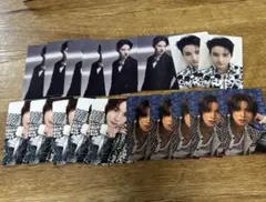 yuuuuk☆プロフ読んでください☆様 リクエスト 3点 まとめ商品