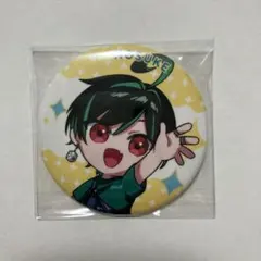 2025年最新】ストグラ救急隊 缶バッジの人気アイテム - メルカリ