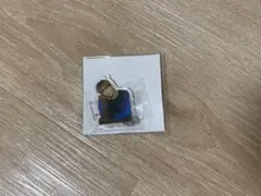 龍宮城　伊藤圭吾 オンラインくじ 龍宮城 伊藤圭吾 国宝くじ - メルカリ