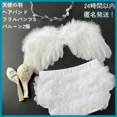 Item thumbnail for item f5d79070-8ba7-4e9f-8386-40b67e3dbad0