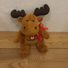 Item thumbnail for item 7a716b97-3dc7-411a-bd55-4c723659adc4