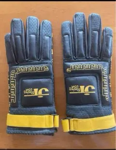 2025年最新】NEIGHBORHOOD グローブの人気アイテム - メルカリ