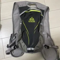 ベスト ランニングウェア